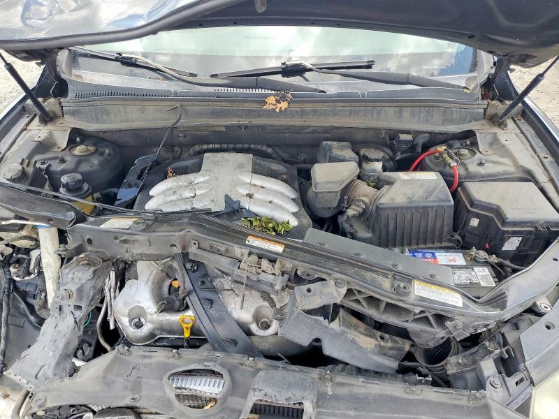 Auction sale of the 2007 Hyundai Santa Fe, vin: 5NMSH13E97H029599, lot number: 51325756