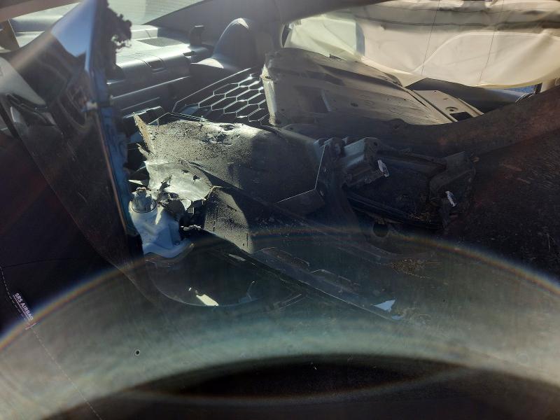 2019 Nissan Altima მანქანა იყიდება აუქციონზე, vin: 1N4BL4BV3KC249528, აუქციონის ნომერი: 50177796