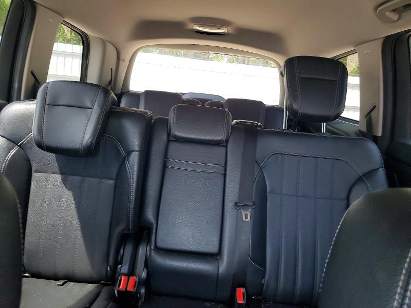 2014 Mercedes-benz Gl მანქანა იყიდება აუქციონზე, vin: 4JGDF7CE8EA420909, აუქციონის ნომერი: 49912876