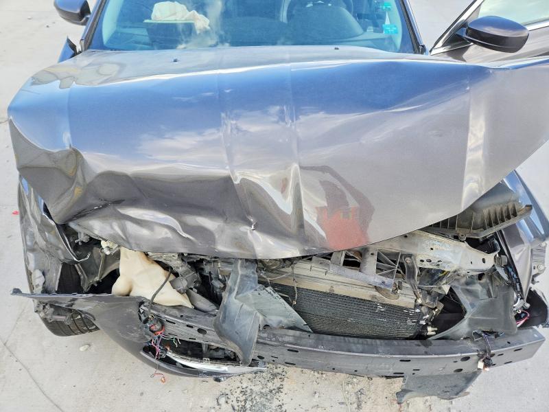 Продаж на аукціоні авто 2015 Chrysler 300, vin: 2C3CCAAG0FH749279, номер лоту: 49632976