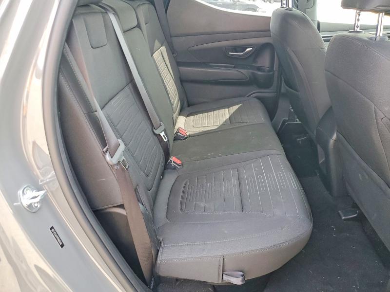 Продажа на аукционе авто 2023 Hyundai Santa Cruz, vin: 5NTJCDAE9PH065750, номер лота: 49772166