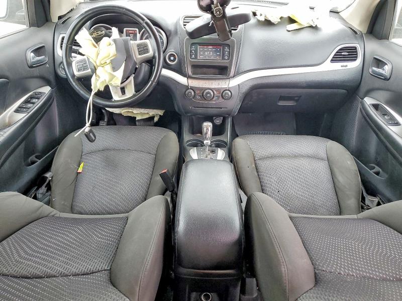 Продажа на аукционе авто 2019 Dodge Journey, vin: 3C4PDCBG9KT873086, номер лота: 51862366