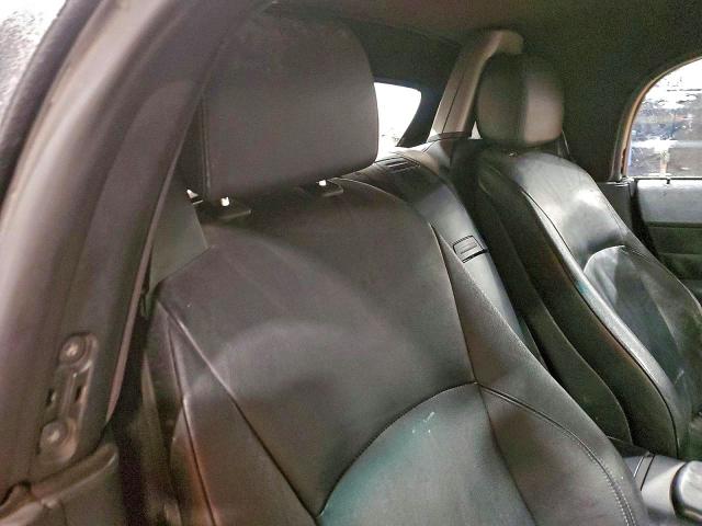 51242996 :رقم المزاد ، 4USBT33594LS52711 vin ، 2004 Bmw Z4 مزاد بيع