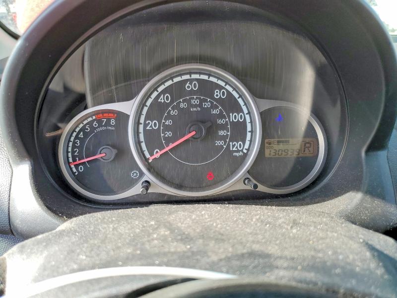48580716 :رقم المزاد ، JM1DE1KZXE0184830 vin ، 2014 Mazda Mazda2 مزاد بيع