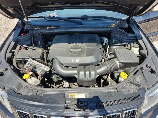 Продажа на аукционе авто 2015 Jeep Grand Cherokee, vin: 1C4RJFBGXFC922350, номер лота: 51085036