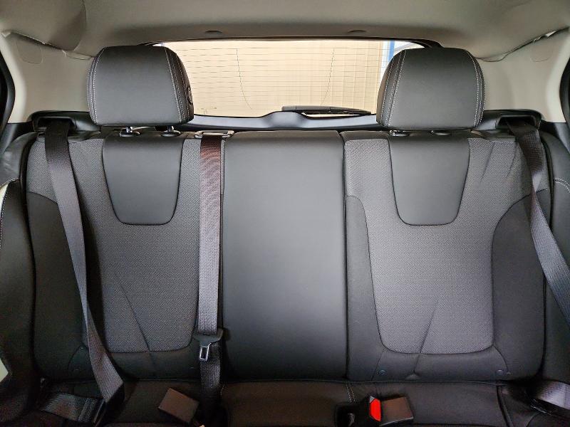 Продажа на аукционе авто 2026 Buick Encore Gx, vin: KL4AMCSL4TB084182, номер лота: 49664866