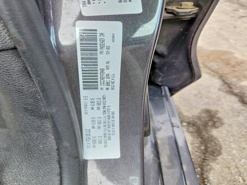 51363166 :رقم المزاد ، 1C3CCCAB2FN720468 vin ، 2015 Chrysler 200 مزاد بيع