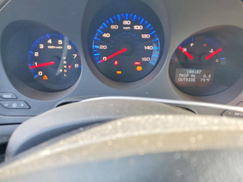 Продаж на аукціоні авто 2006 Acura 3.2 Tl 4d, vin: 19UUA662X6A046711, номер лоту: 47775066