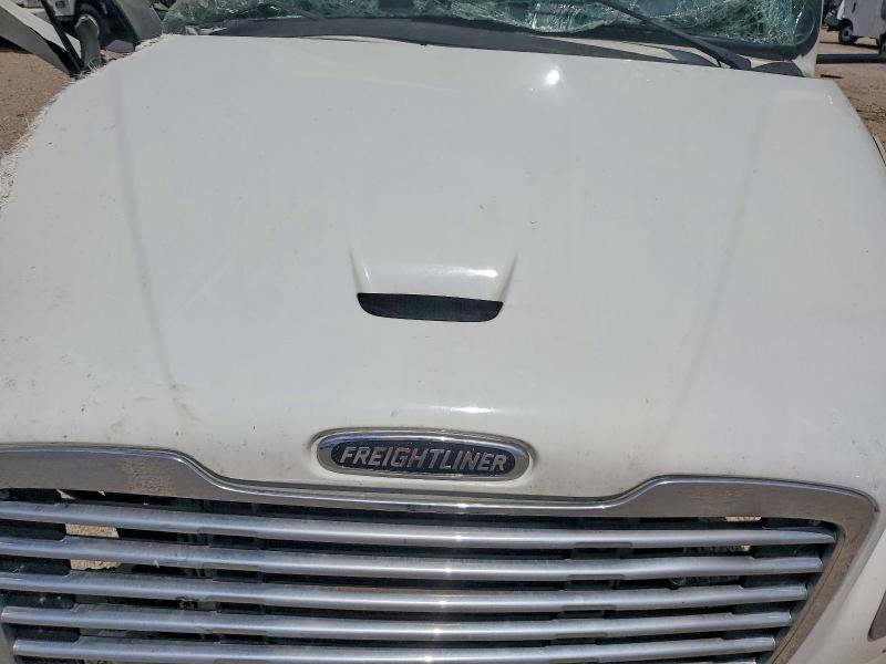 Aukcja sprzedaży 2015 Freightliner M2, vin: 3ALHCYCYXFDGM7541, numer aukcji: 48278396