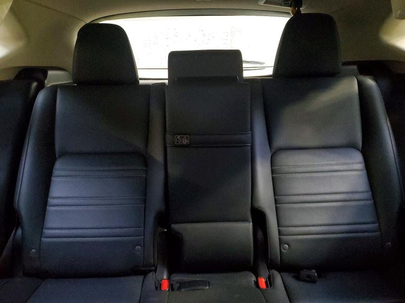 Aukcja sprzedaży 2020 Lexus Nx 300, vin: JTJAARDZ4L2218088, numer aukcji: 49311756