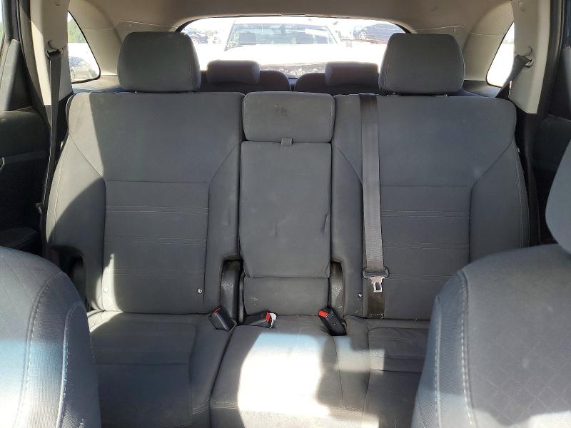 Продажа на аукционе авто 2019 Kia Sorento, vin: 5XYPGDA54KG511218, номер лота: 50296706