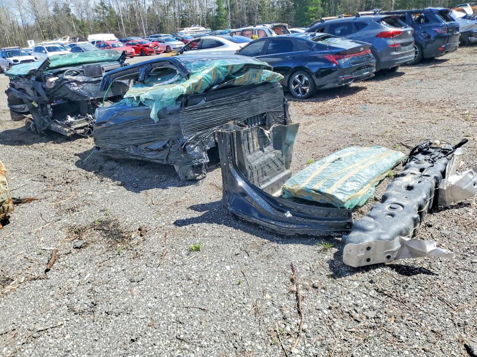 Aukcja sprzedaży 2022 Toyota Tundra, vin: 5TFJA5DB4NX008644, numer aukcji: 47424156