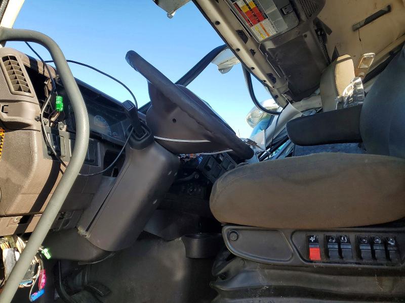 Продажа на аукционе авто 2016 Volvo Vnm, vin: 4V4MC9EG9GN959160, номер лота: 51484756