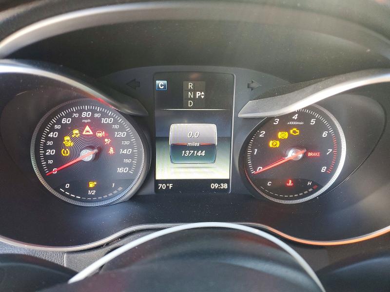Продажа на аукционе авто 2016 Mercedes-benz C, vin: 55SWF4JB6GU148227, номер лота: 51468826