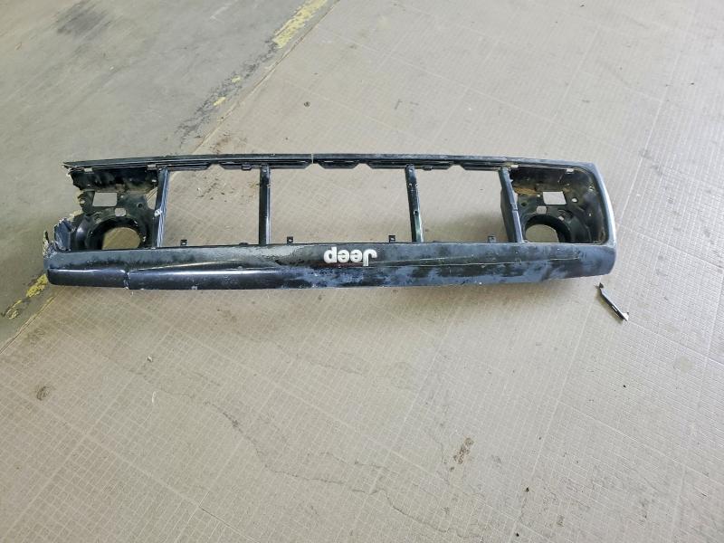 Продажа на аукционе авто 1997 Jeep Cherokee, vin: 1J4FJ67S5VL564096, номер лота: 50181836