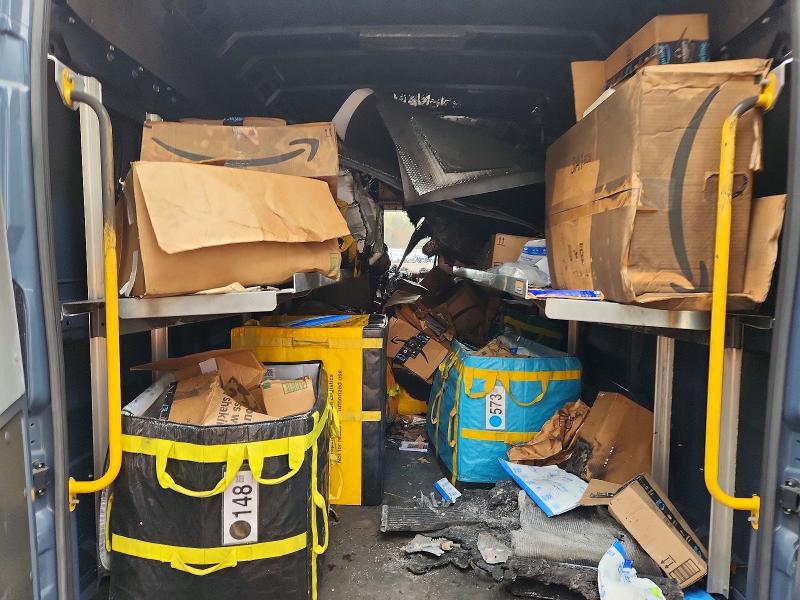 Продаж на аукціоні авто 2020 Ram Promaster 3500, vin: 3C6URVJG7LE136256, номер лоту: 48464776