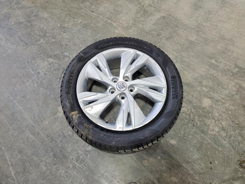 Aukcja sprzedaży 2024 Buick Encore Gx, vin: KL4AMCSL3RB202621, numer aukcji: 48499886