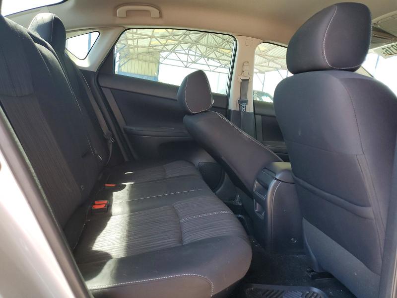 Aukcja sprzedaży 2017 Nissan Sentra, vin: 3N1AB7APXHY323074, numer aukcji: 49099916