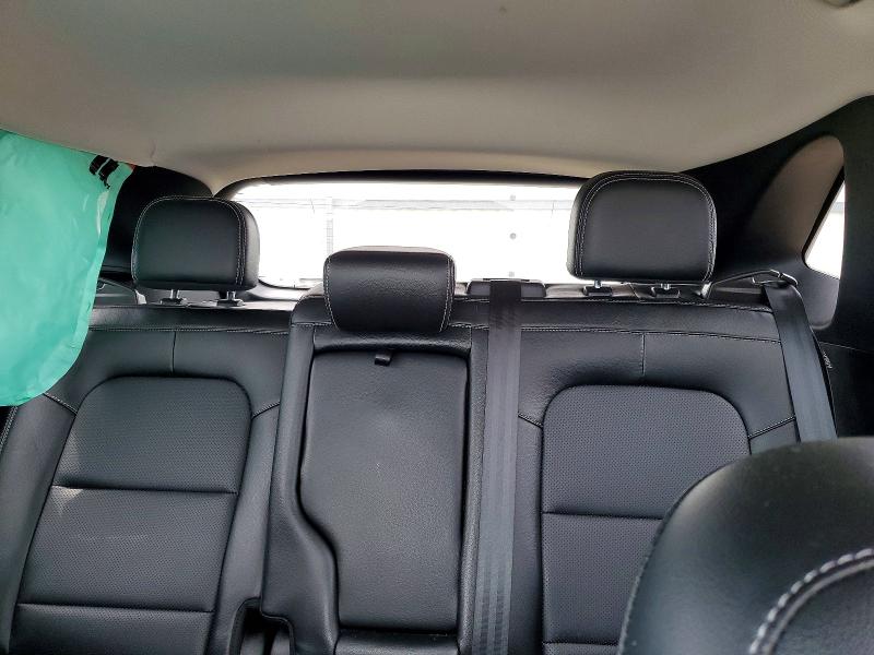 Aukcja sprzedaży 2022 Ford Escape, vin: 1FMCU9H93NUB82152, numer aukcji: 51379386