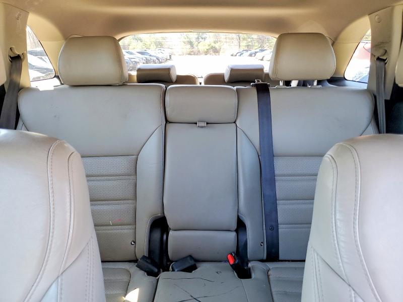 Продаж на аукціоні авто 2017 Kia Sorento, vin: 5XYPHDA53HG248001, номер лоту: 47663546