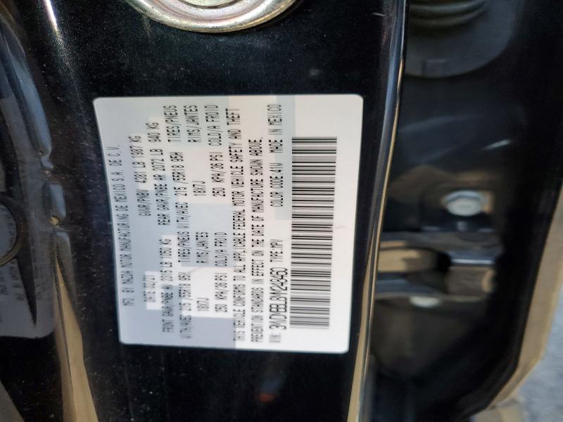 Aukcja sprzedaży 2021 Mazda Cx-30, vin: 3MVDMBBL8MM248460, numer aukcji: 49106126