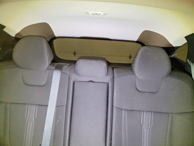 Aukcja sprzedaży 2022 Hyundai Tucson, vin: 5NMJFCAE5NH117224, numer aukcji: 49030906
