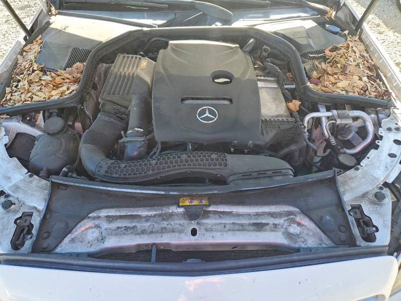 Aukcja sprzedaży 2018 Mercedes-benz C, vin: 55SWF4JBXJU236561, numer aukcji: 49327006