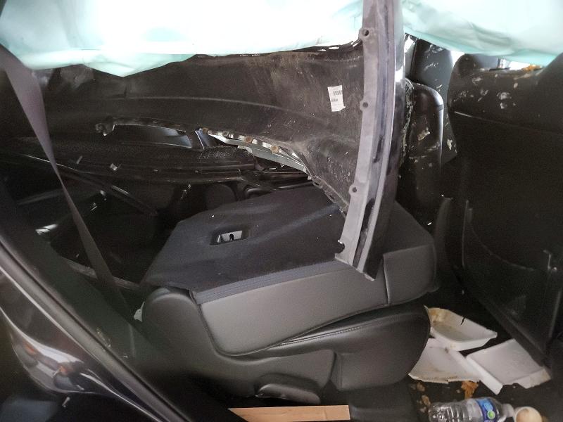 Aukcja sprzedaży 2015 Dodge Durango, vin: 1C4RDJDG7FC954065, numer aukcji: 51780086