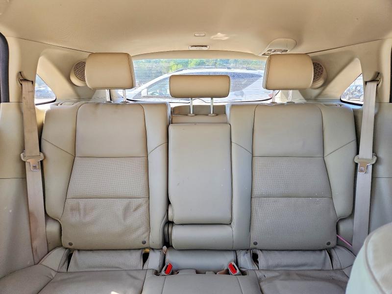 Продаж на аукціоні авто 2015 Acura Rdx, vin: 5J8TB3H56FL016401, номер лоту: 50686956