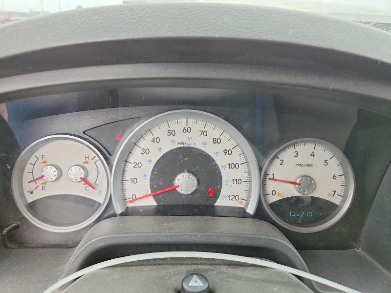 Продажа на аукционе авто 2006 Dodge Dakota, vin: 1D7HE48N66S679514, номер лота: 49619796