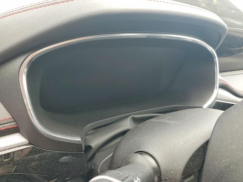 Aukcja sprzedaży 2022 Acura Mdx, vin: 5J8YE1H0XNL035859, numer aukcji: 50791306