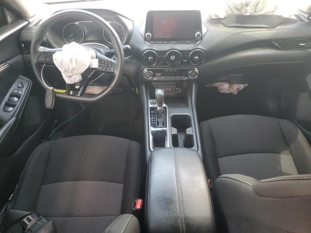 Aukcja sprzedaży 2025 Nissan Sentra, vin: 3N1AB8CVXSY328848, numer aukcji: 51147086
