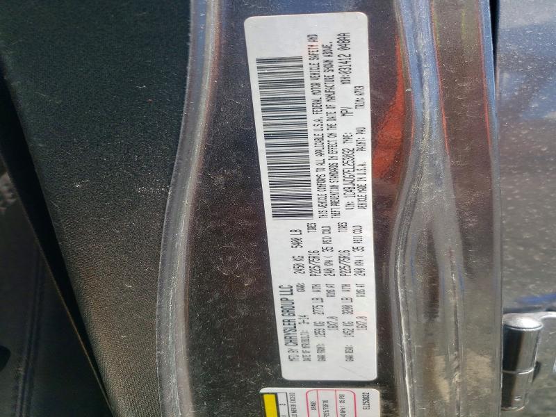 Aukcja sprzedaży 2014 Jeep Wrangler Unlimited, vin: 1C4BJWDG7EL253032, numer aukcji: 51477536