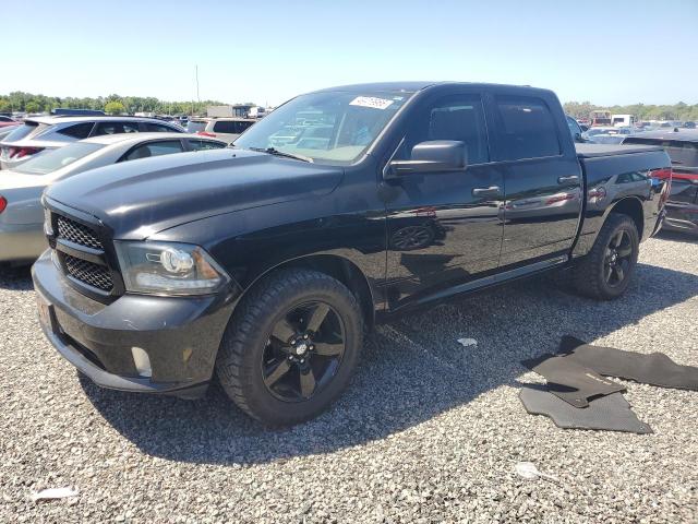Auction sale of the 2013 Ram 1500, vin: 1C6RR6KT6DS716104, lot number: 49419966