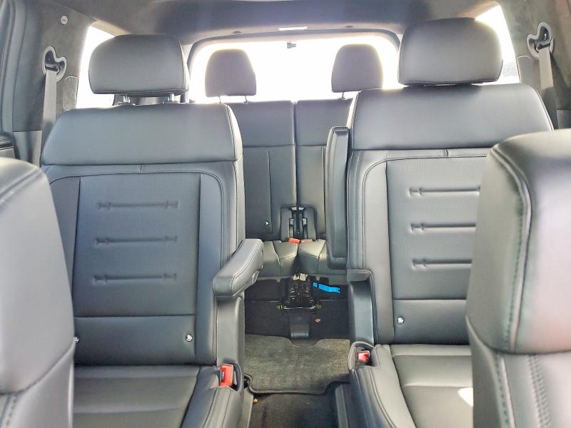 Aukcja sprzedaży 2025 Hyundai Santa Fe, vin: 5NMP54G19SH057242, numer aukcji: 49984116