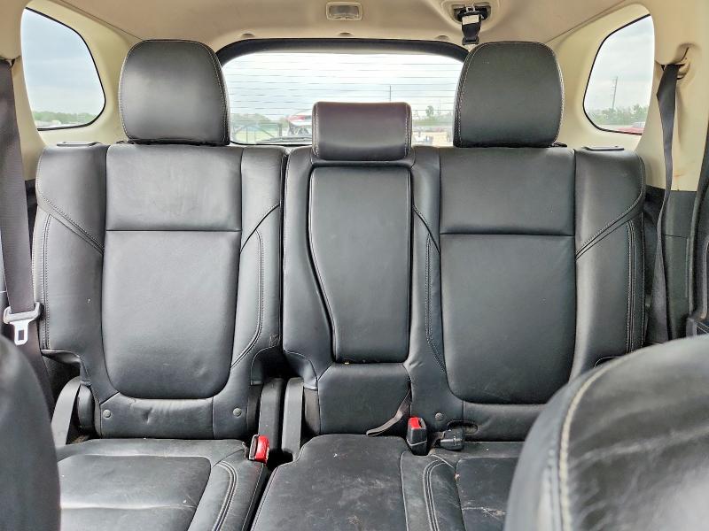 Aukcja sprzedaży 2020 Mitsubishi Outlander, vin: JA4AZ3A39LZ026952, numer aukcji: 49945256