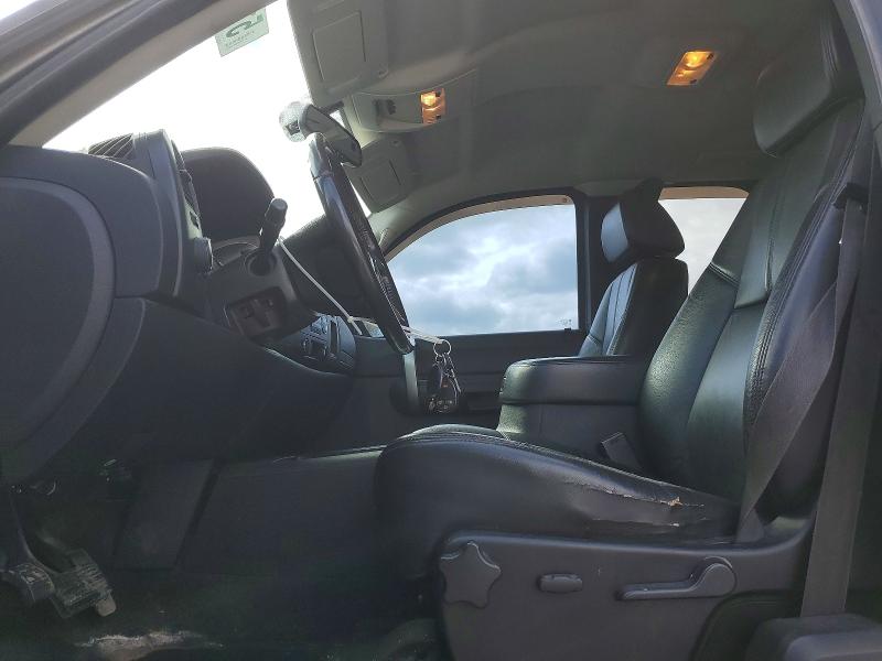 Продажа на аукционе авто 2008 Gmc Sierra, vin: 2GTEK19J881286777, номер лота: 51592226