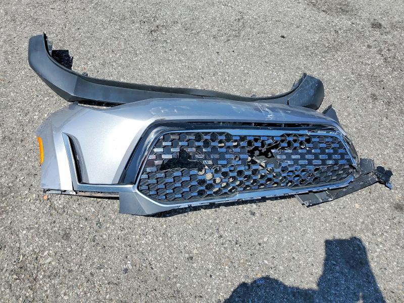 Продажа на аукционе авто 2023 Kia Soul, vin: KNDJ33AU2P7842192, номер лота: 51182716