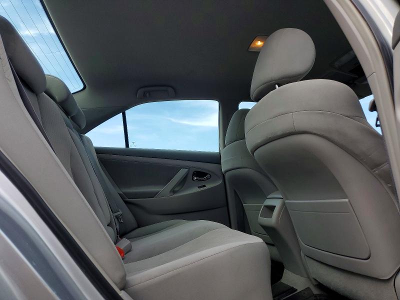 Продаж на аукціоні авто 2007 Toyota Camry, vin: 4T1BE46K57U649852, номер лоту: 48670526