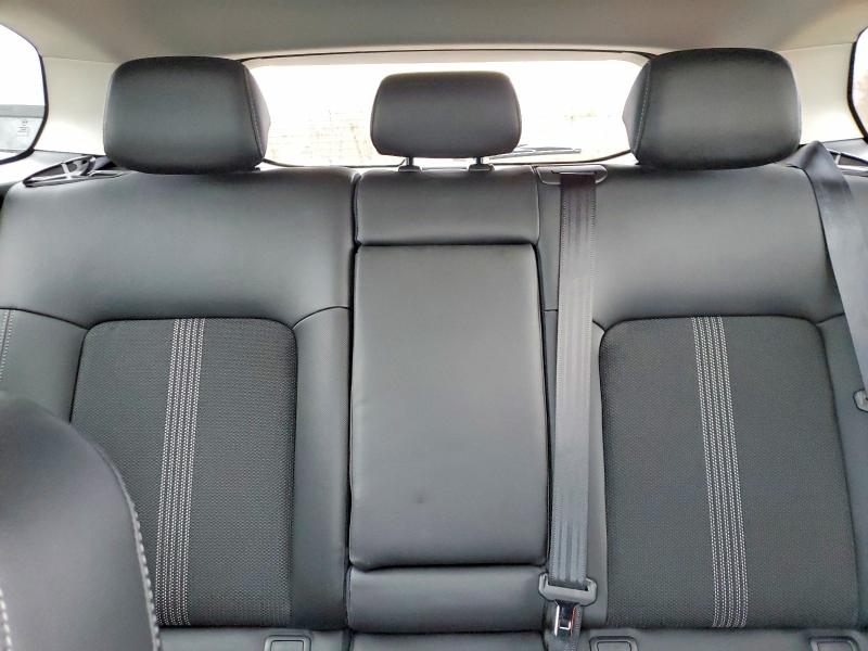 48435296 :رقم المزاد ، 7MMVABBL3TN456751 vin ، 2026 Mazda Cx-50 مزاد بيع
