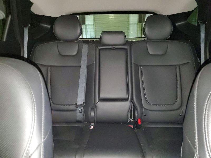 Aukcja sprzedaży 2024 Hyundai Tucson, vin: 5NMJFCDE5RH371629, numer aukcji: 50667496