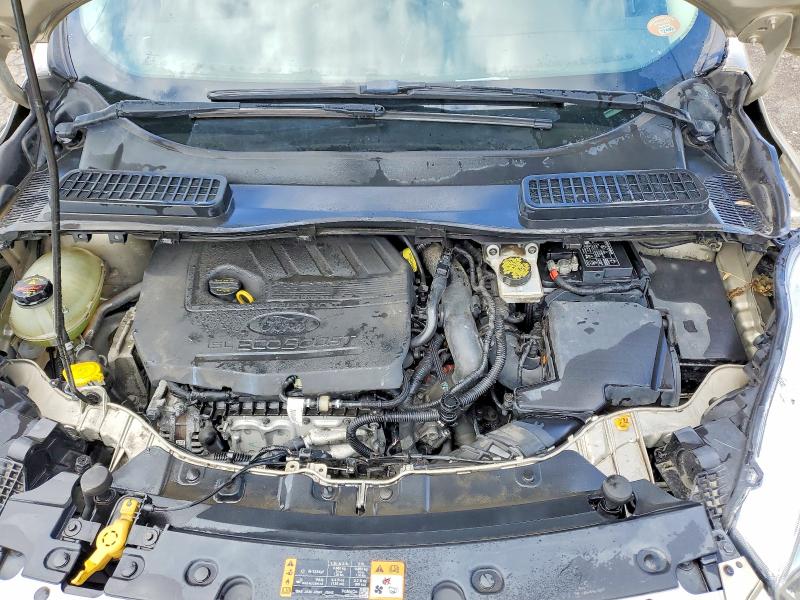 51116046 :رقم المزاد ، 1FMCU0GD8JUB61888 vin ، 2018 Ford Escape مزاد بيع