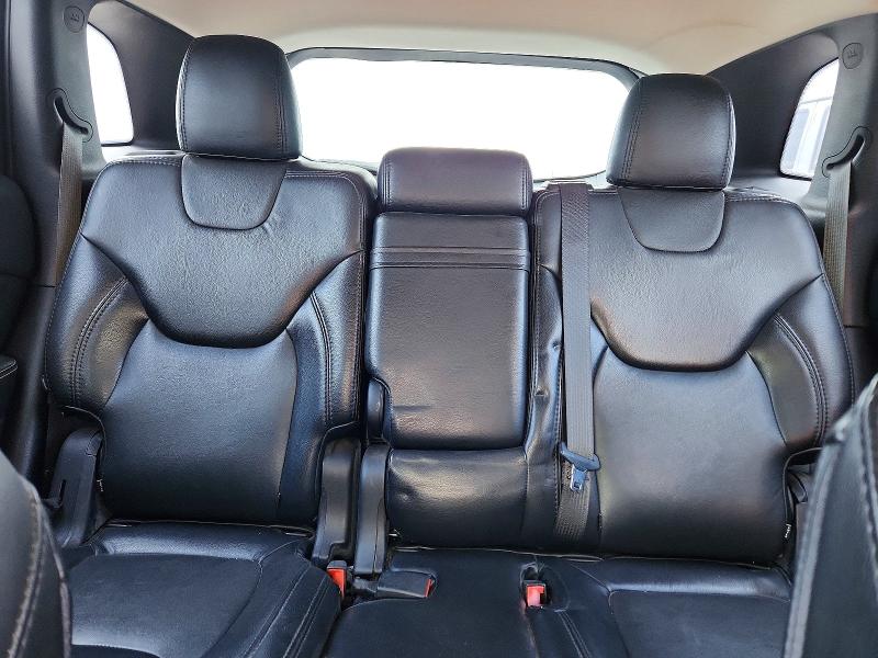 2014 Jeep Cherokee მანქანა იყიდება აუქციონზე, vin: 1C4PJLAB5EW154897, აუქციონის ნომერი: 48860856