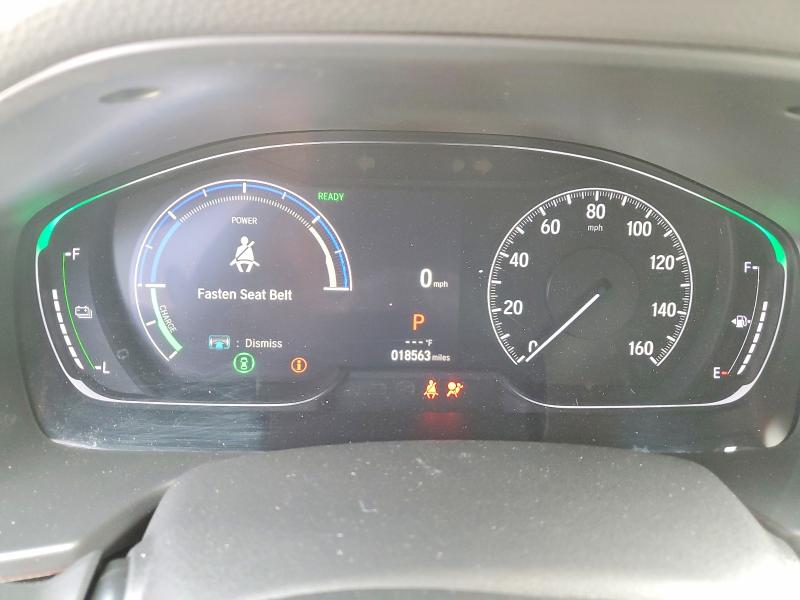 Продаж на аукціоні авто 2022 Honda Accord, vin: 1HGCV3F23NA037118, номер лоту: 51373836