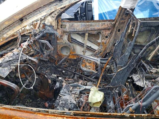 Aukcja sprzedaży 2016 Mazda Cx-5, vin: JM3KE4DY0G0786532, numer aukcji: 50647346