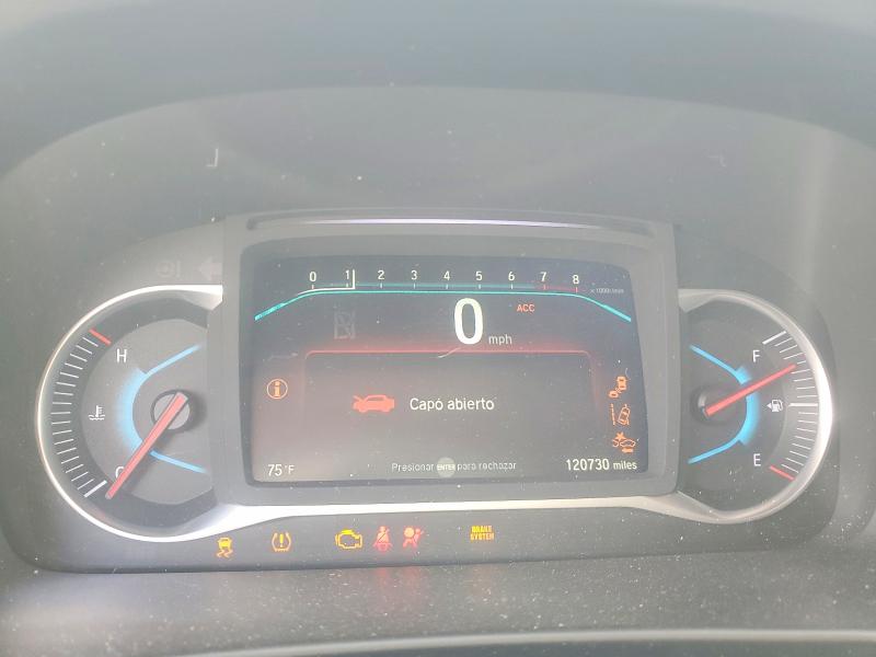 Продажа на аукционе авто 2019 Honda Pilot, vin: 5FNYF6H32KB025554, номер лота: 50642086
