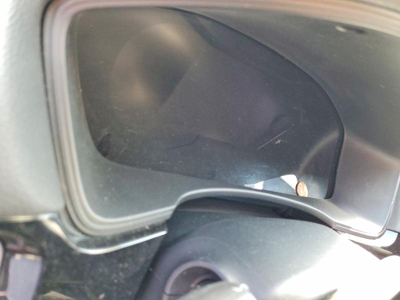 50088146 :رقم المزاد ، 2HGFE2F57RH587222 vin ، 2024 Honda Civic مزاد بيع
