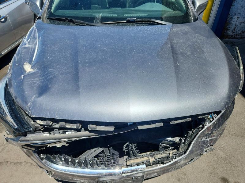 Aukcja sprzedaży 2019 Buick Enclave, vin: 5GAEVAKW5KJ232073, numer aukcji: 51492936