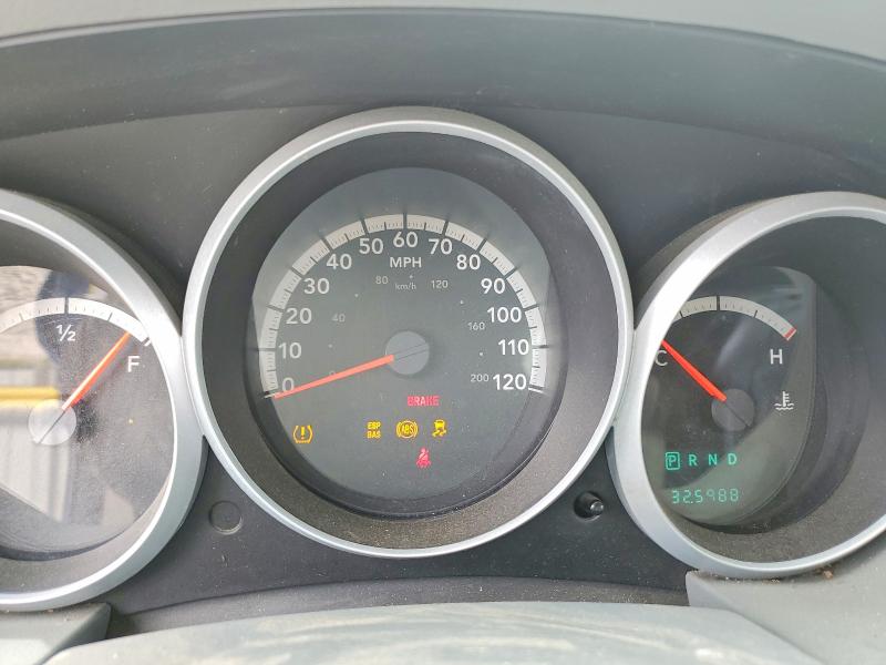 Продаж на аукціоні авто 2010 Dodge Grand Caravan, vin: 2D4RN4DE6AR179225, номер лоту: 48592516