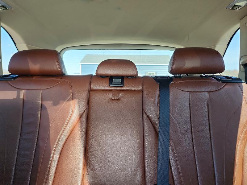 49598876 :رقم المزاد ، 5UXKR0C54G0P20660 vin ، 2016 Bmw X5 مزاد بيع